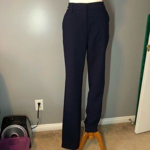 Brand NEW long tall sally trouser pants size 8